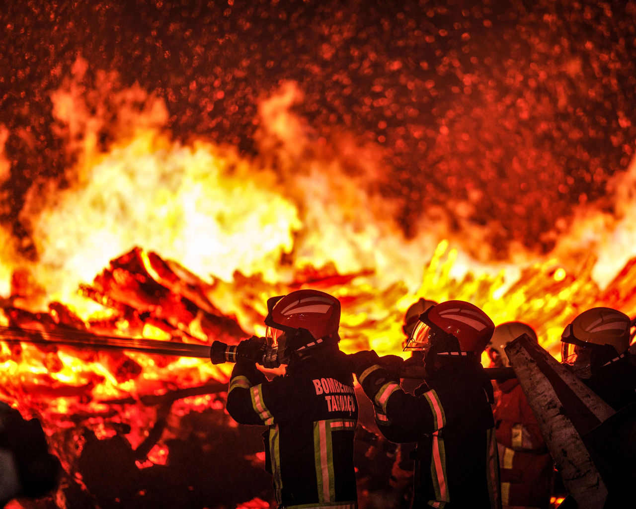 Vremea extremă din Europa a provocat pierderi de 43 miliarde de euro.