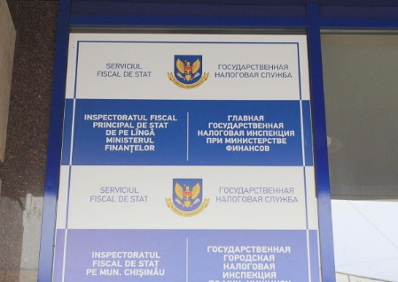 За три недели апреля выявлен целый ряд незаконной предпринимательской деятельности.