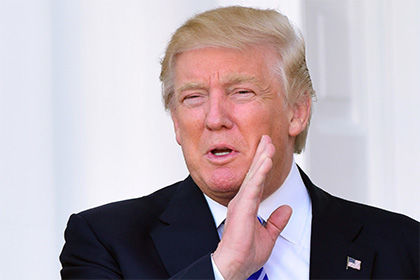 Самой большой ошибкой избранного президента США Дональда Трампа может стать отказ от «ядерной сделки» с Ираном.
