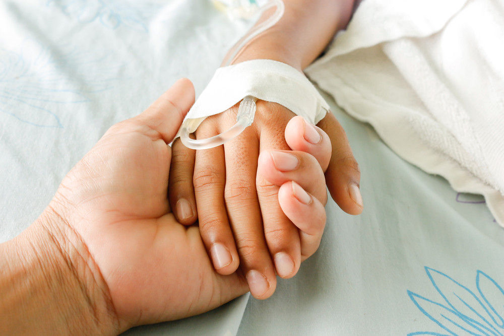 Șase copii au murit într-un spital din Iași după ce s-ar fi infectat cu o bacterie periculoasă.