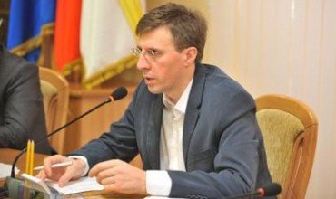 Ziua Europei va fi sarbatorita doar la Chisinau. Primarul a emis o dispozitie prin care a declarat 9 mai - Ziua Europei.