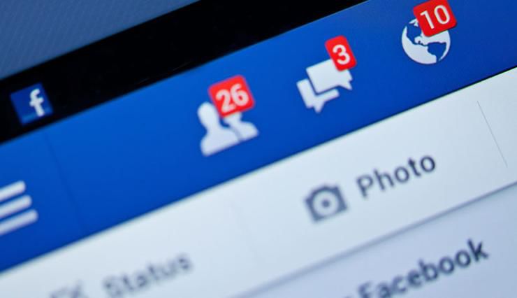 Пользователей Facebook ждут новшества в соцсети.