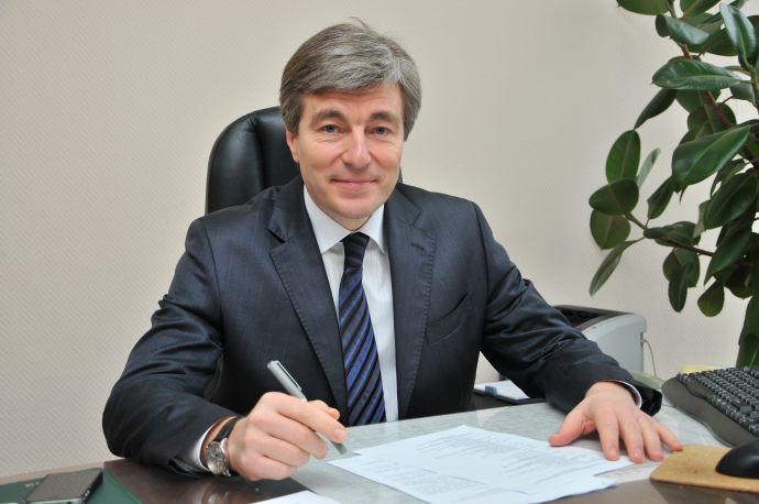 На встрече особое внимание было уделено проблематике региональной безопасности.