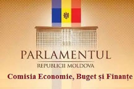 В рамках встречи будет представлен отчет о реализации иностранным инвестором проекта концессии КМА.