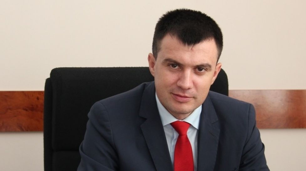 Глава ГНС: К концу года мы ожидаем увеличения доходов на 10%.