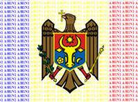 Potrivit notei informative a iniţiativei legislative, Stema va fi reprodusă doar pe sigiliile şi pe actele oficiale ale autorităţilor publice