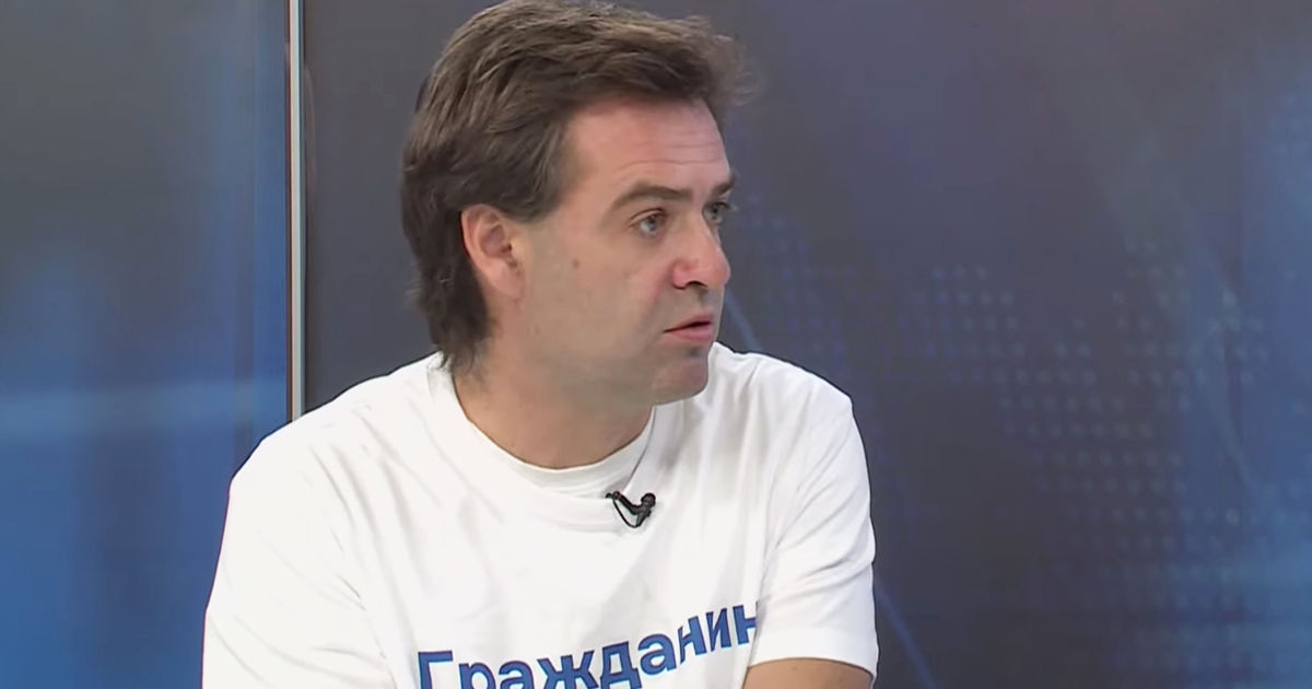 Popescu: Este important să protejăm Moldova de implicarea în spațiul instabil estic.