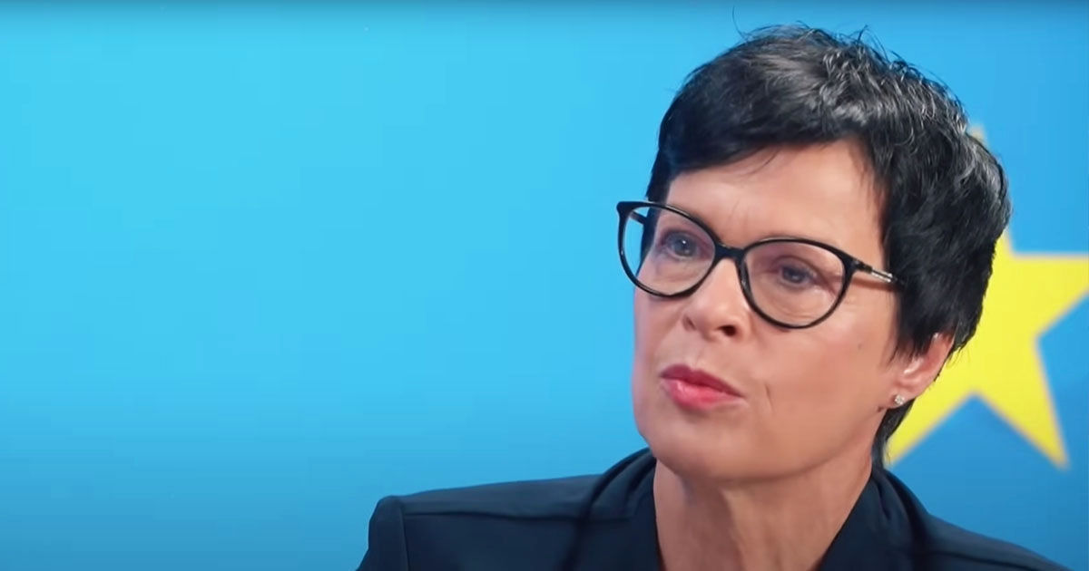 Кос о рисках победы пророссийских сил на выборах в Молдове: Возврат в прошлое.