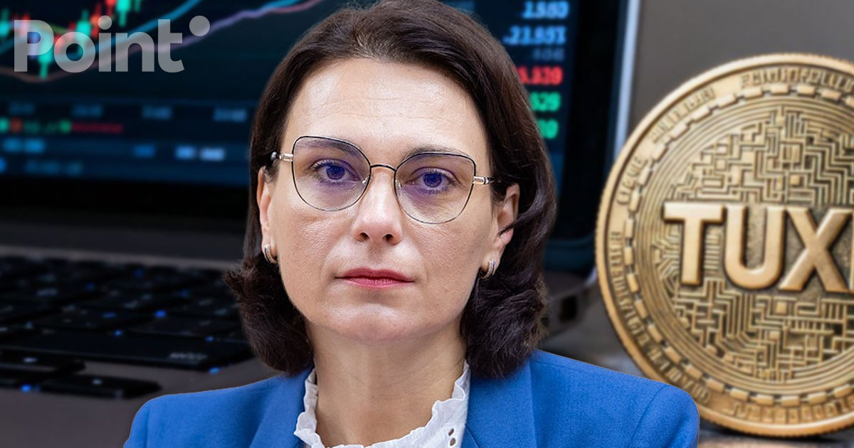 Ministra de Interne: Foști angajați ai MAI și ai Serviciului de Protecție și Pază de Stat, reținuți în dosarul TUX.