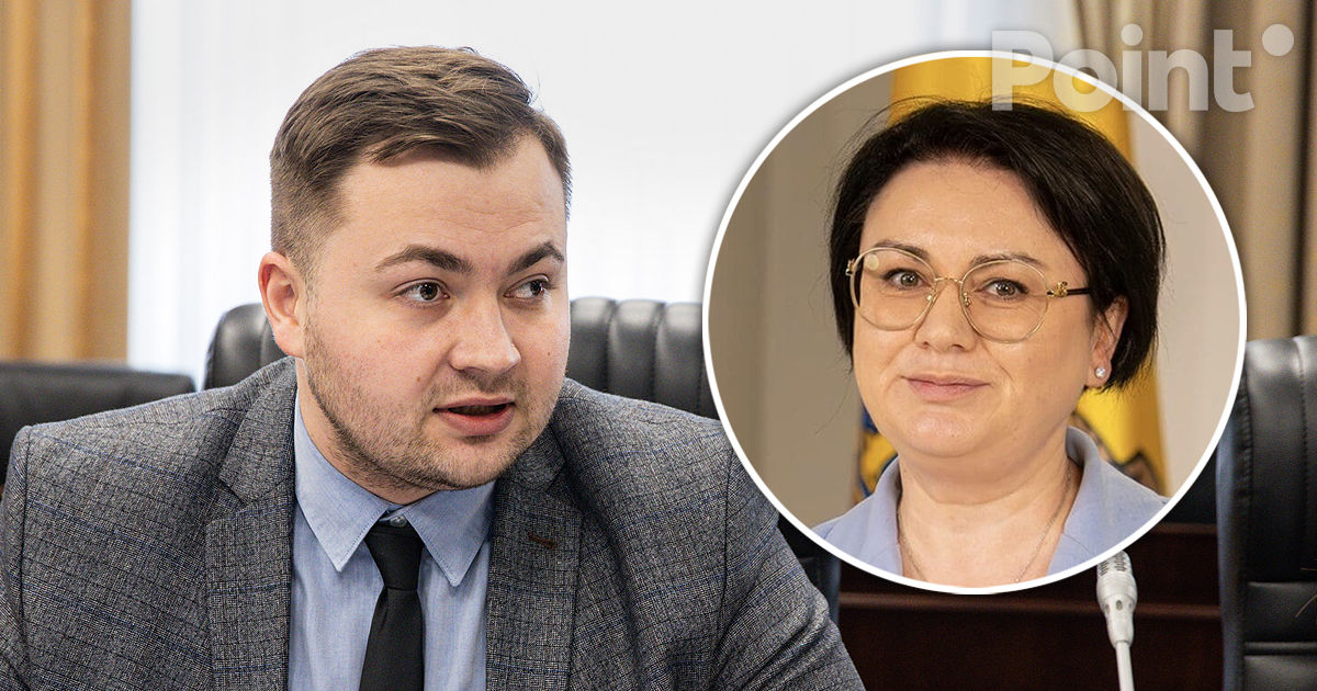 Băluțel: Am aflat din presă că Acbaş este menționată în raportul SIS.