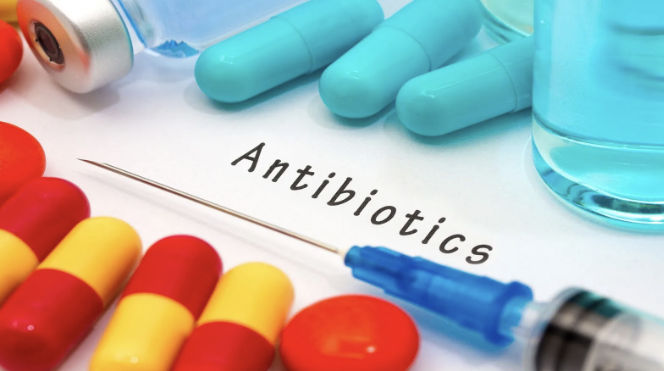 Semnal de alarmă: Antibioticele nu mai funcționează, 39 milioane de oameni vor muri.
