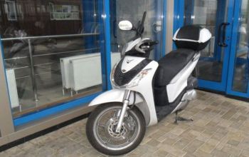 Cazul a fost preluat de către angajaţii Comisariatului de Poliţie din Hânceşti care continuă cercetările