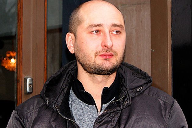 Războiul din Donbas, în estul Ucrainei, se va încheia atunci când Rusia îşi va înceta interferenţei, a declarat un expert militar rus.