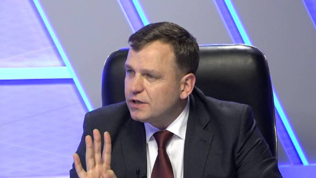 Platforma DA a depus raportul financiar la CEC cu cifra “0” la capitolul cheltuieli pentru colectarea semnăturilor.