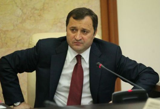  Глава кабмина отметил, что Альянс за европейскую интеграцию доведет свой мандат до конца.