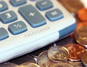 Инфляция в Молдове в апреле 2013 г. составила 0,4%, а с начала года – 1,6%.  Фото: nr2.ru