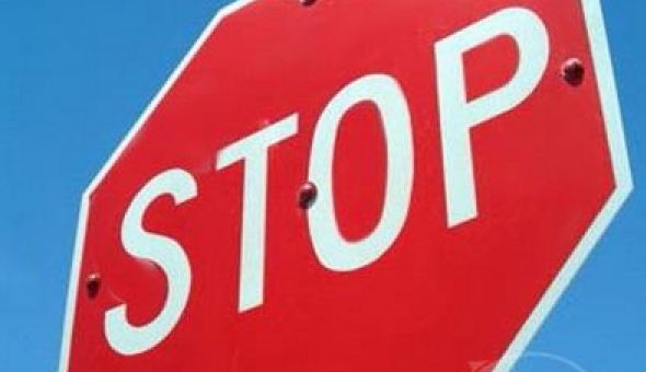 7 июня в центре столицы движение транспорта будет ограничено в связи с проведением нескольких митингов.