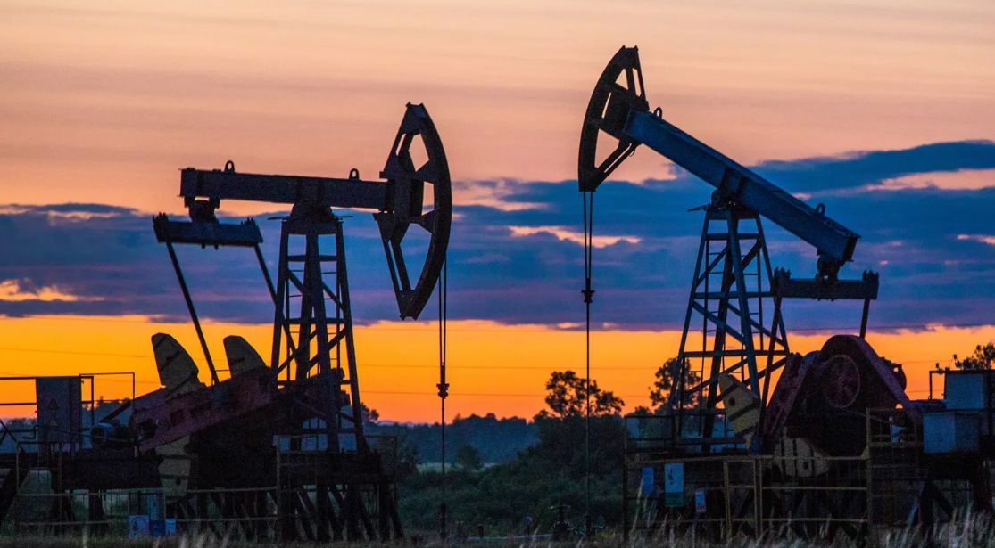 ОАЭ будут предлагать ОПЕК увеличивать нефтедобычу.