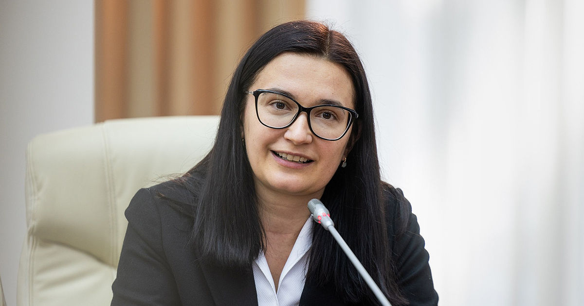 Gherasimov: Toate cele 27 de state membre ale UE susțin deschiderea negocierilor de aderare cu Moldova.