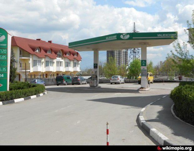 По просьбе прокуроров, директора Valiexchimp задержали на 30 дней. Фото: diez.md