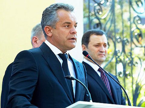 Precizăm că în autodenunțul lui Ilan Shor se regăsesc numele lui Vlad Filat, Vlad Plahotniuc și Iurie Leancă.