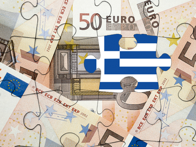 Grecia trebuie să finalizeze achiziţiile de obligaţiuni, care ar reduce datoria ţării, pentru a primi în decembrie noi fonduri.