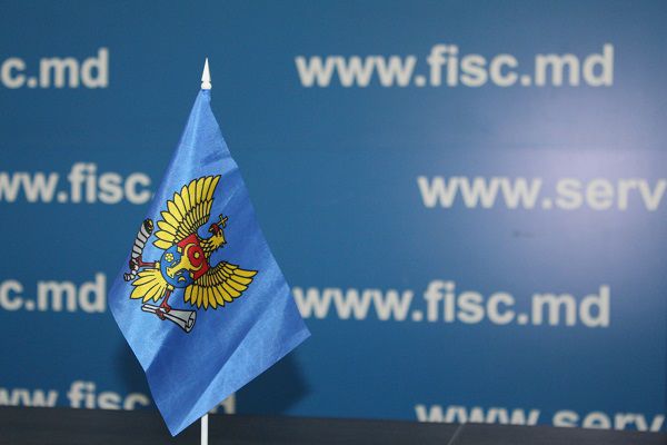 Налоговая служба на праздники будет работать в обычном режиме.