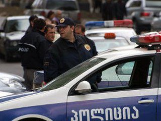 Гвазава находится в больнице в коме с ранением головы.