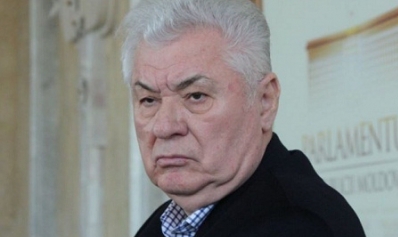 PCRM şi-au exprimat nemulţumirea faţă de faptul că ceilalţi parlamentari nu au votat pentru includerea pe ordinea de zi a unui proiect ce prevede modificări la Legea privind egalitatea de şanse. 