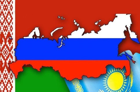 Премьер РФ уверен, что скоро соберется межправительственная комиссия.