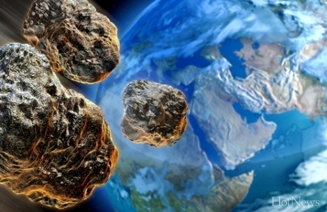Agenția americană finanțează cu 5 milioane de dolari un proiect al Universității Hawaii, denumit Atlas (Asteroid Terrestrial-Impact Alert System).