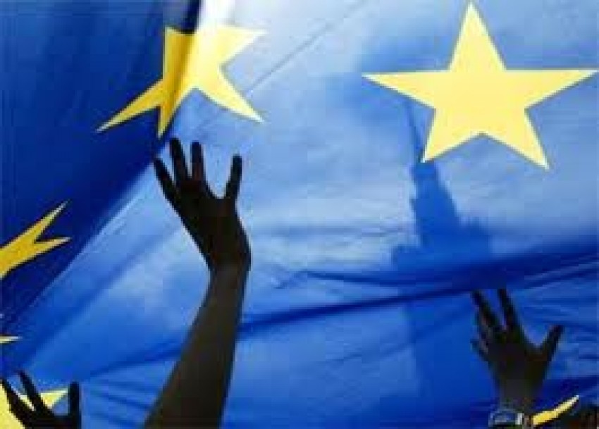 Potrivit statisticilor, Uniunea Europeană este vizitată în fiecare an de circa 100 milioane de străini. 