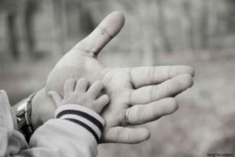Totodată, datele BNS arată că din numărul copiilor născuţi-vii mai mulți au fost băieți.