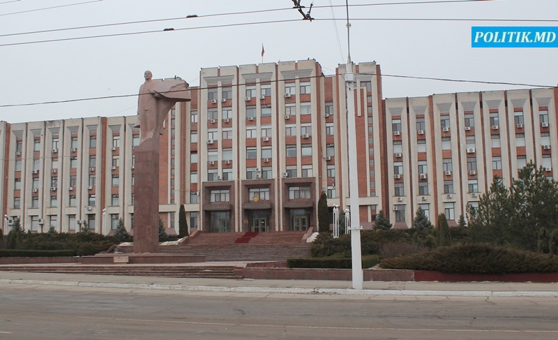 Rusia pentru prima dată a refuzat să ofere suportul financiar acordat regiunii transnistrene în valoare de 100 de milioane de dolari, scrie „Независимая газета”.