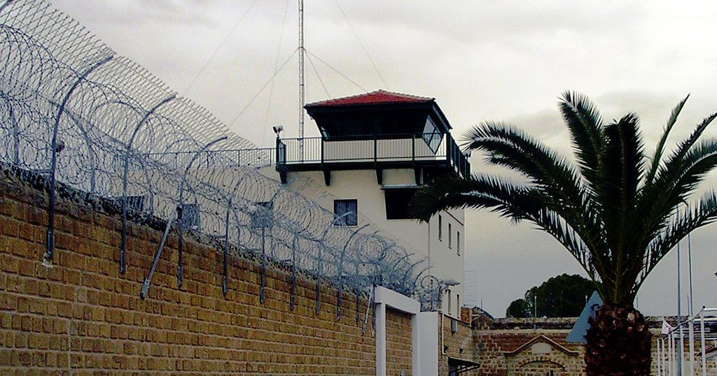Суд в Греции приговорил россиянина к 118 годам заключения и штрафу в €500 тыс.