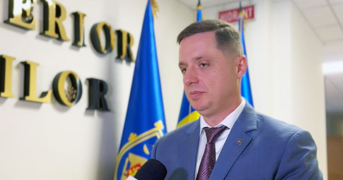 Obadă: În jur de 25 de procurori au demisionat ca rezultat al notificărilor Comisiei de vetting.