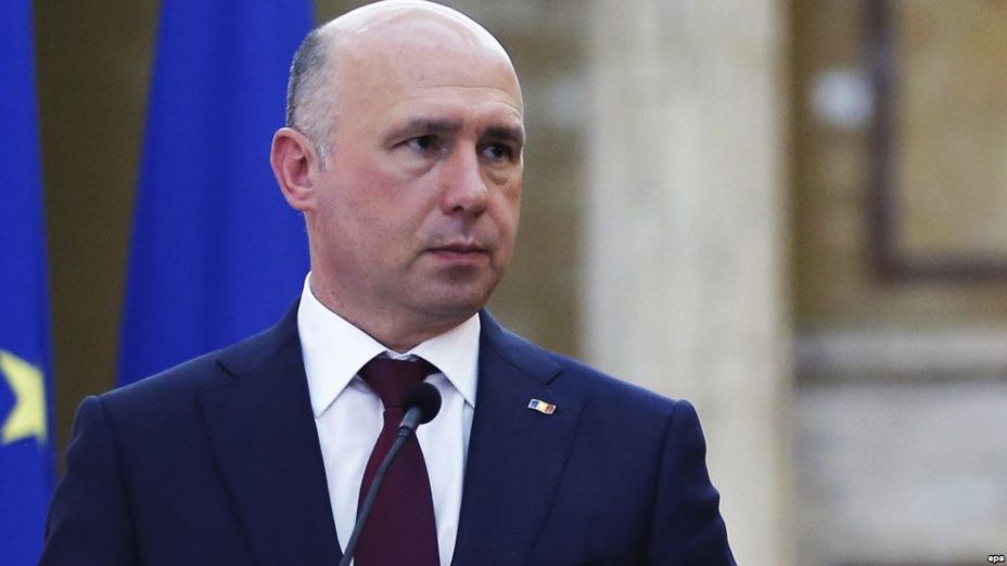 Premierul a menționat că a avut, ieri, o întâlnire cu reprezentanții sindicatelor, iar discuțiile au fost constructive. 