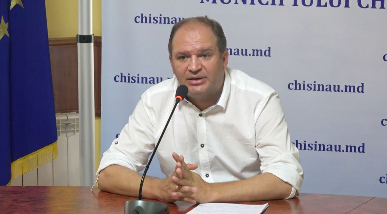 Чебан: Не вижу причин, чтобы билеты и абонементы были дешевле.