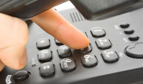 Volumul vânzărilor pe piaţa de telefonie fixă, în nouă luni ale anului curent, a scăzut cu mai bine de 10%, până la 754,8 milioane de lei.