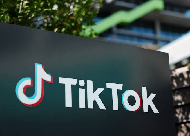 Суд США рассмотрит иск против TikTok по делу о вреде психическому здоровью подростков.