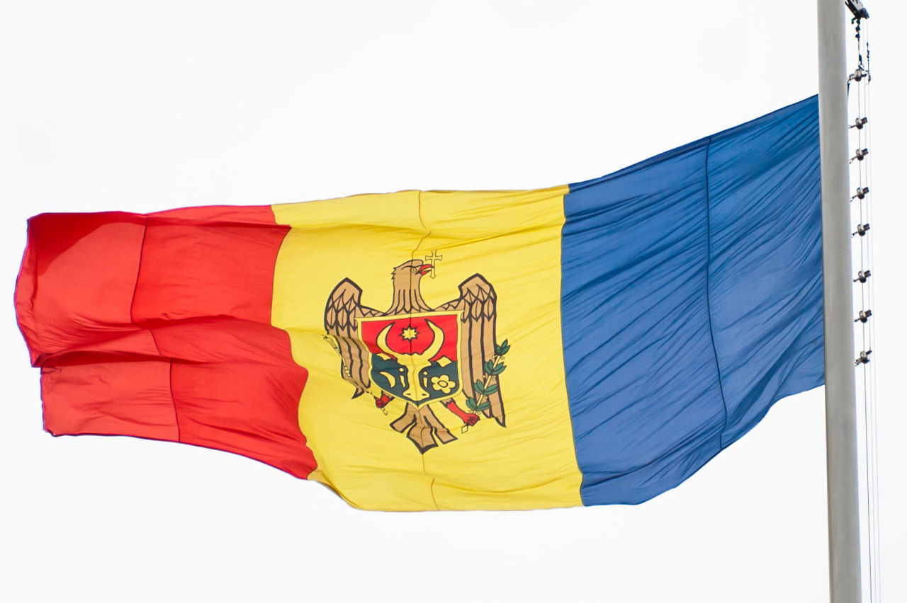 ICJ: Конфликт между ветвями власти грозит перерасти в конституционный кризис.
