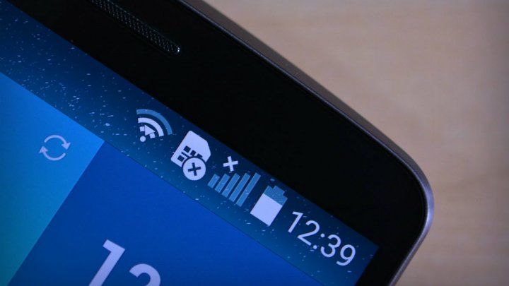 O companie internaţională va verifica serviciile prestate de operatorii de telefonie mobilă din Moldova. 