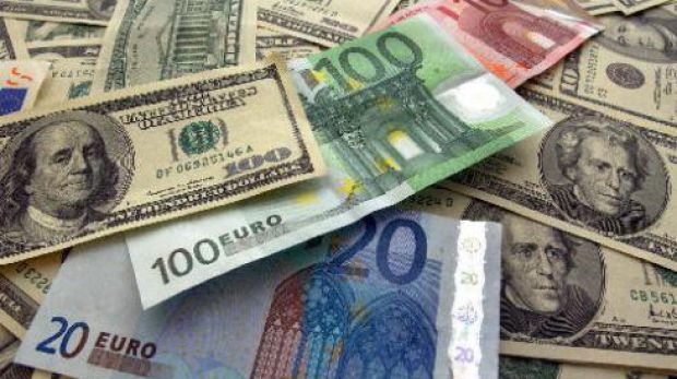 Cei mai mari creditori bilaterali ai ţării noastre sunt Japonia, Rusia, SUA şi Germania. Foto: focus-energetic.ro