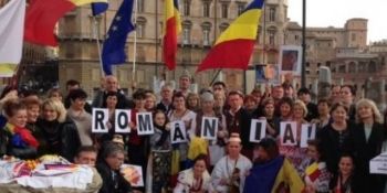Românii plecați să muncească în țări din UE nu își vor mai pierde dreptul de rezidență.