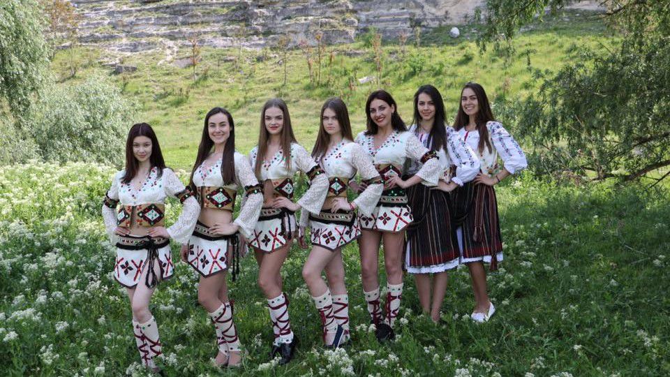 Опубликован список самых популярных фамилий в Молдове.
