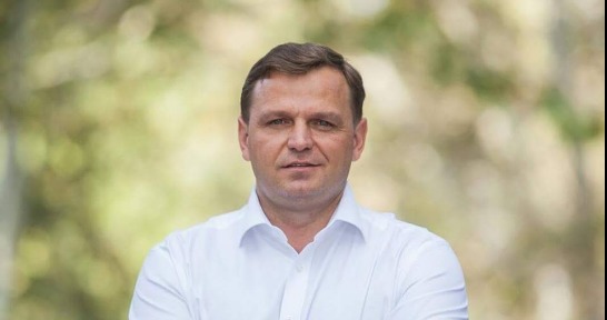Нэстасе обещает очистить столичную примэрию от коррупции.