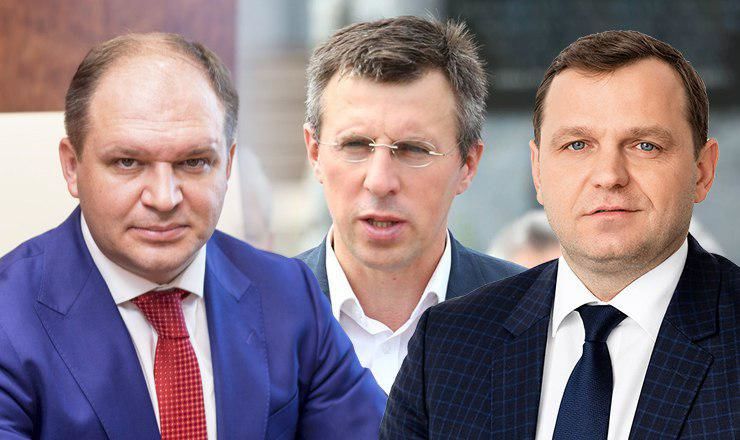 Киртоакэ зовет на дебаты Нэстасе и Чебана: У меня к ним много вопросов.