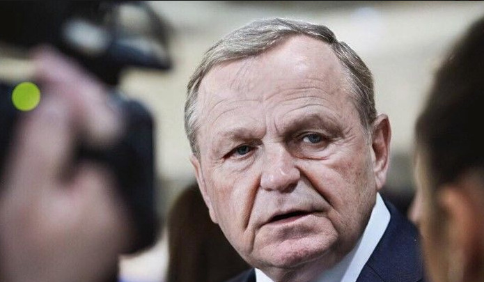 Молдавских политиков «состарили» в FaceApp.