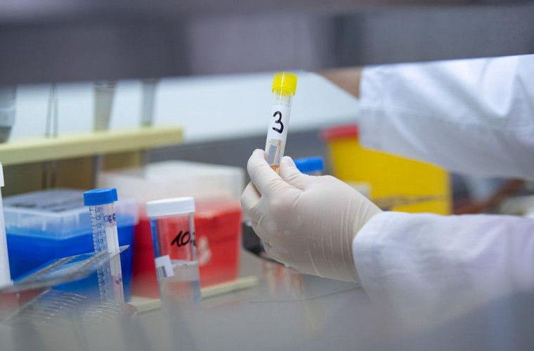 Национальный центр по защите персональных данных приостанавливает свою деятельность.