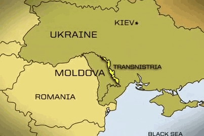 В Молдове ранее была отменена админответсвенность для самих приднестровцев, не имеющих молдавского вида на жительство, однако Тирасполь требует гарантий, что данная норма не будет введена обратно.